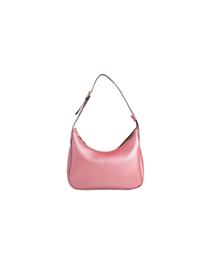 GUM TASCHEN - Schultertaschenauf YOOX.COM Antikrosa
