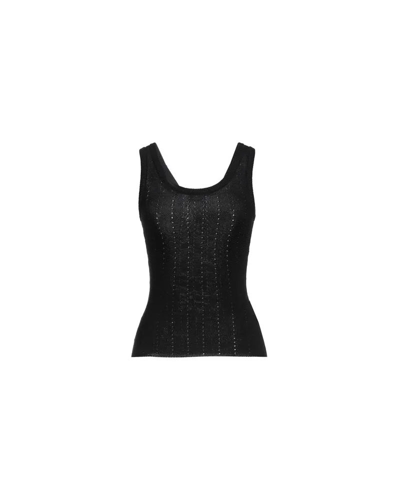 Etro TOPS - Topsauf YOOX.COM Schwarz