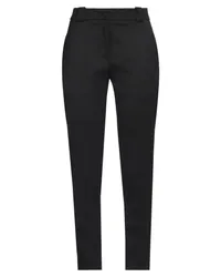 Trussardi Hose Schwarz