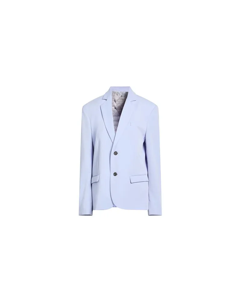 IMPERIAL ANZÜGE und CO-ORDS - Blazersauf YOOX.COM Lila