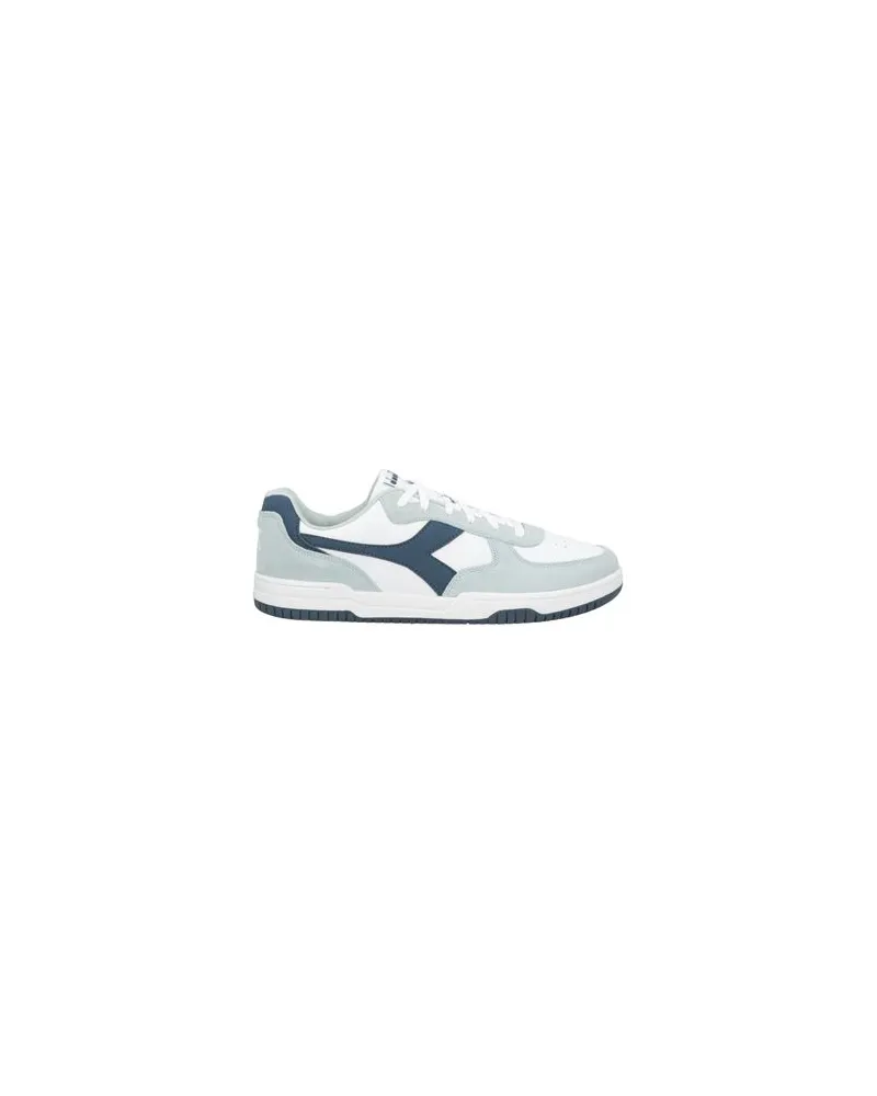 Diadora SCHUHE - Sneakersauf YOOX.COM Salbeigrün
