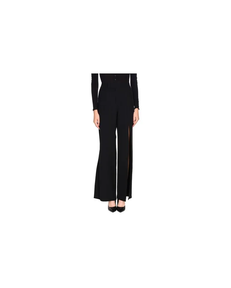 Aniye By HOSEN & RÖCKE - Hosenauf YOOX.COM Schwarz