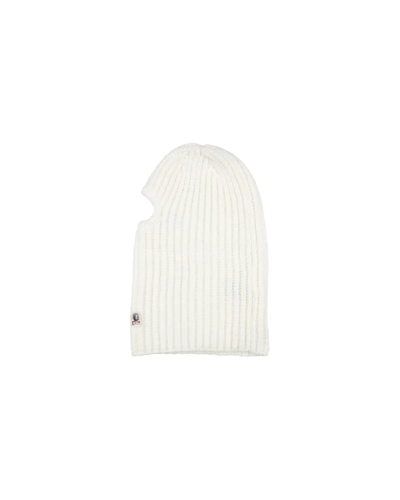 Parajumpers ACCESSOIRES - Mützen & Hüteauf YOOX.COM Off