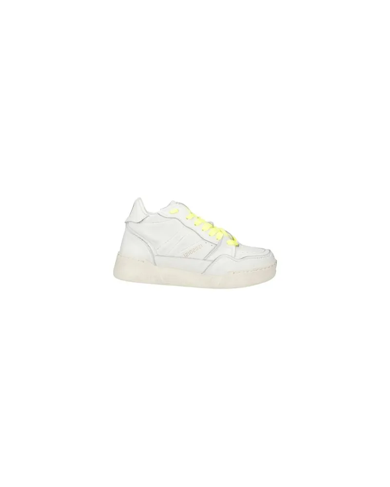 MONOWAY SCHUHE - Sneakersauf YOOX.COM Off