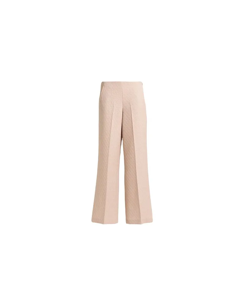 Fendi HOSEN & RÖCKE - Hosenauf YOOX.COM Beige