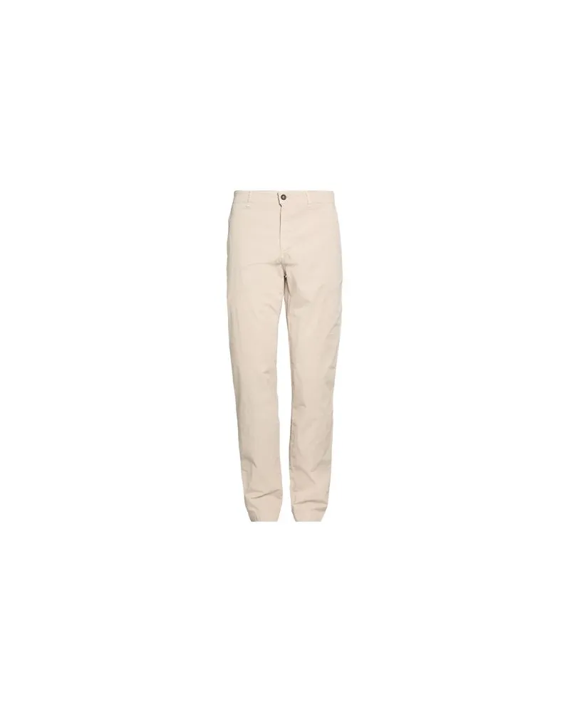 Peuterey HOSEN & RÖCKE - Hosenauf YOOX.COM Beige