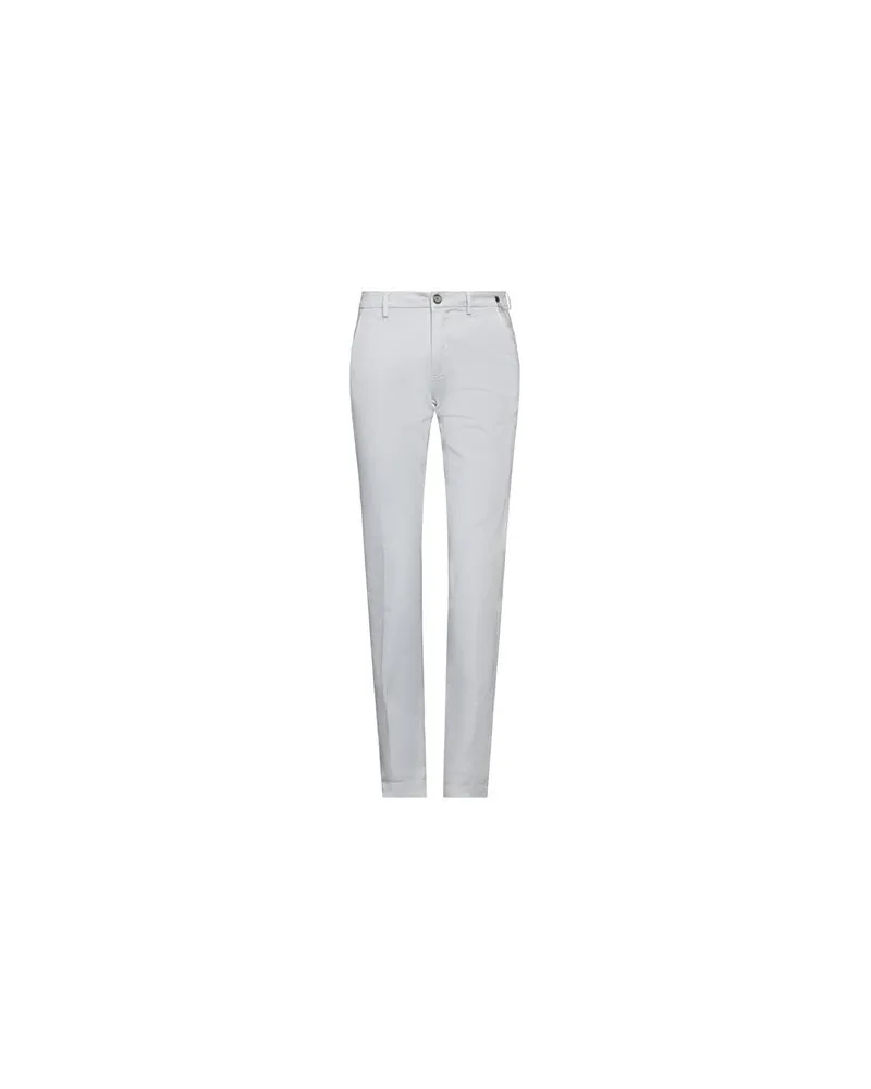 Mason's HOSEN & RÖCKE - Hosenauf YOOX.COM Off