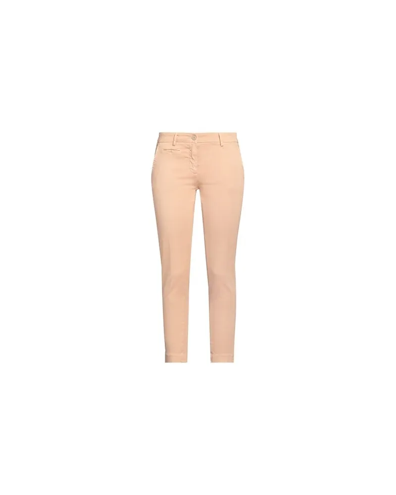 Mason's HOSEN & RÖCKE - Hosenauf YOOX.COM Sand