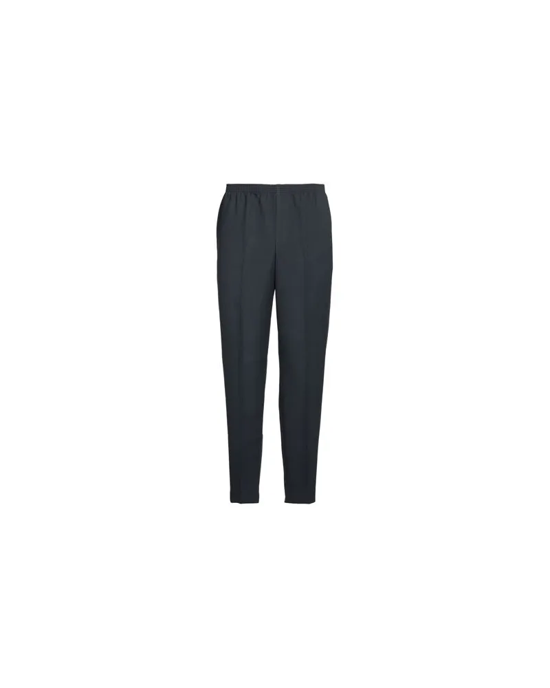 Cellar Door HOSEN & RÖCKE - Hosenauf YOOX.COM Nachtblau