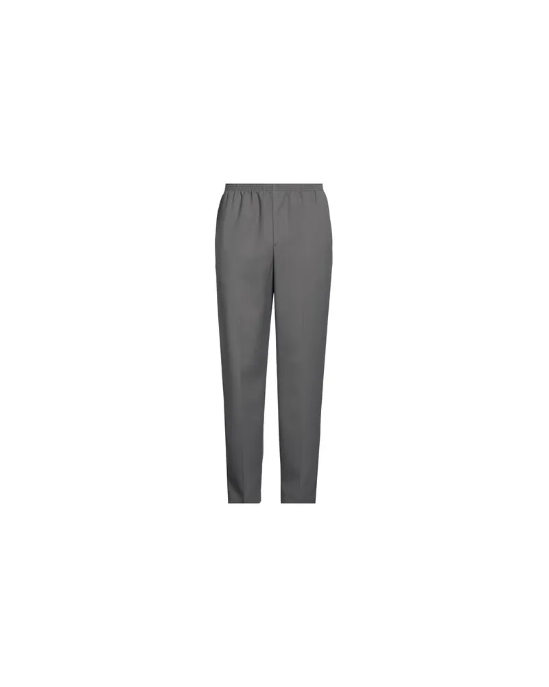 Cellar Door HOSEN & RÖCKE - Hosenauf YOOX.COM Grau