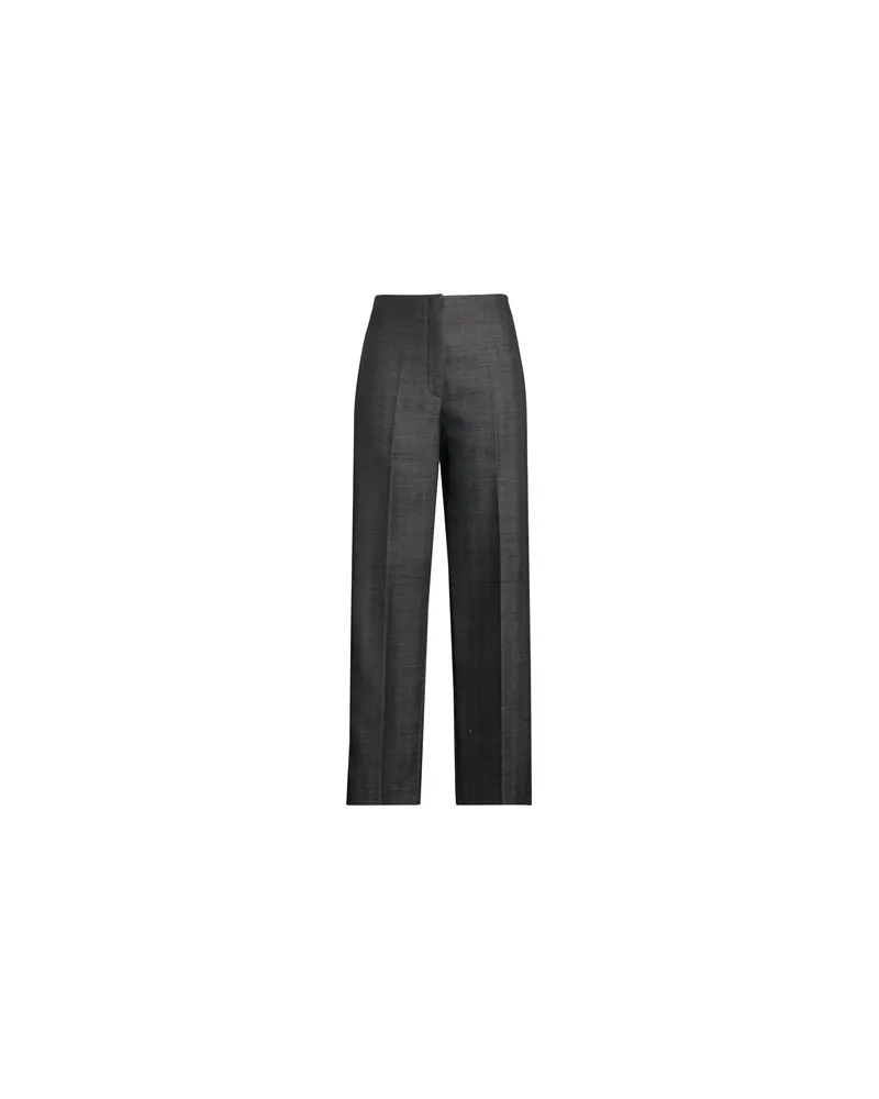 forte_forte HOSEN & RÖCKE - Hosenauf YOOX.COM Grau