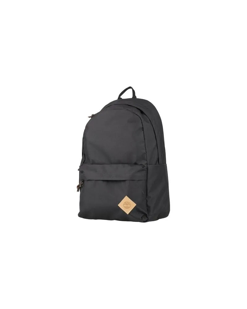 Timberland TASCHEN - Rucksäckeauf YOOX.COM Schwarz