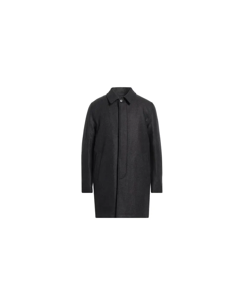 Sealup JACKEN & MÄNTEL - Pufferjacken & Daunenjackenauf YOOX.COM Nachtblau