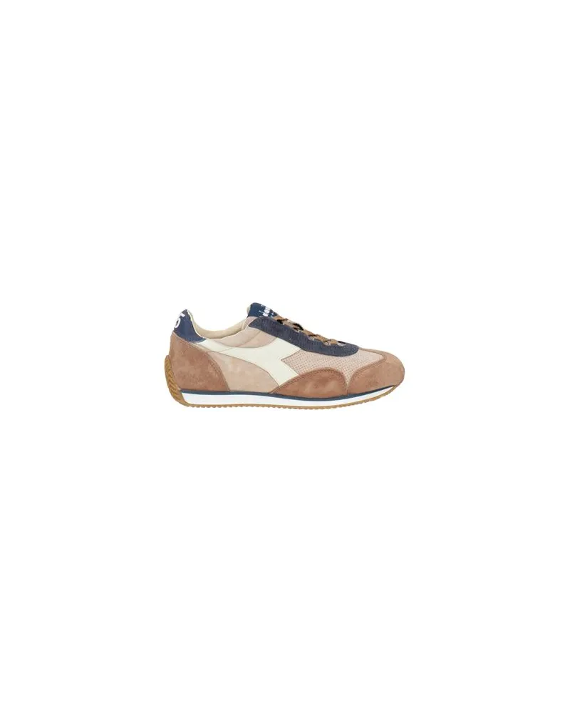 Diadora SCHUHE - Sneakersauf YOOX.COM Sand