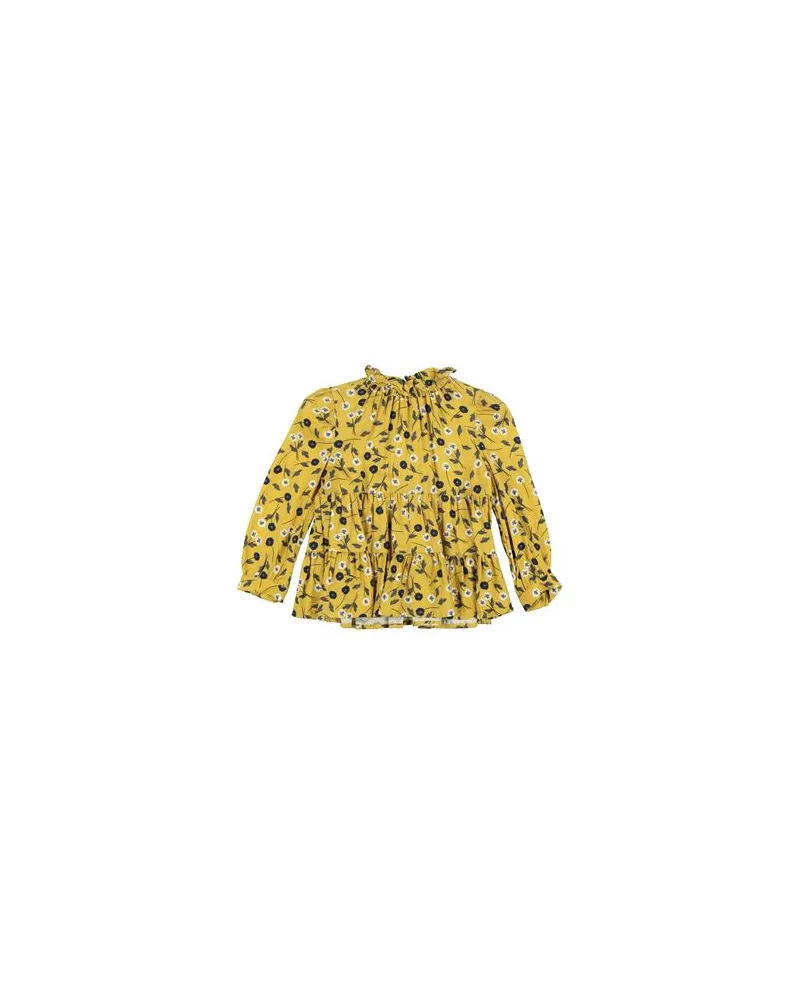 Il Gufo TOPS - Topsauf YOOX.COM Senf