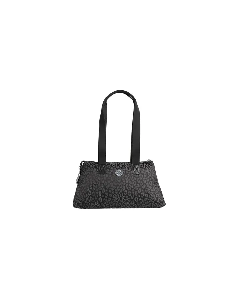 Kipling TASCHEN - Schultertaschenauf YOOX.COM Schwarz