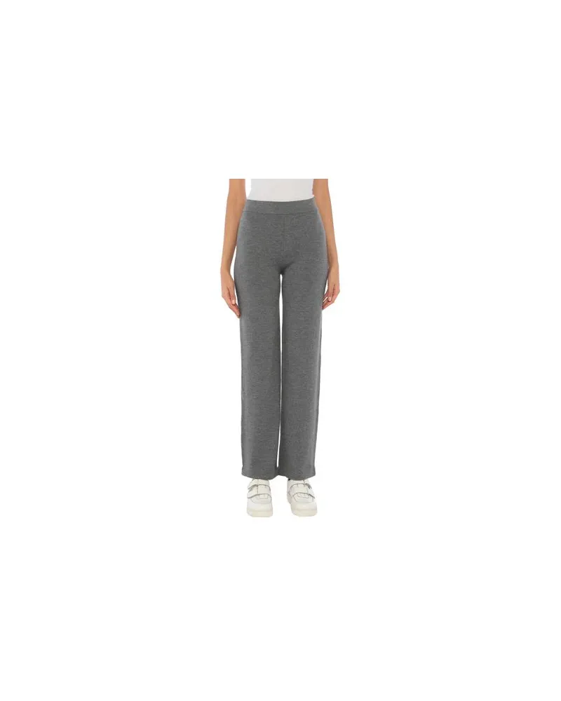Ballantyne HOSEN & RÖCKE - Hosenauf YOOX.COM Blei