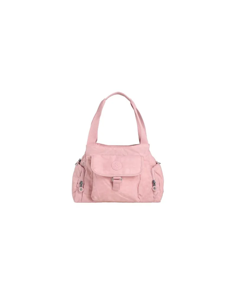 Kipling TASCHEN - Handtaschenauf YOOX.COM Hellrosa