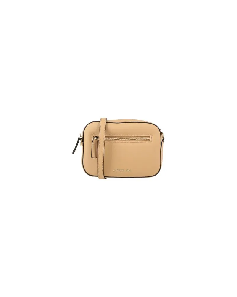 Cerruti 1881 TASCHEN - Umhängetascheauf YOOX.COM Beige