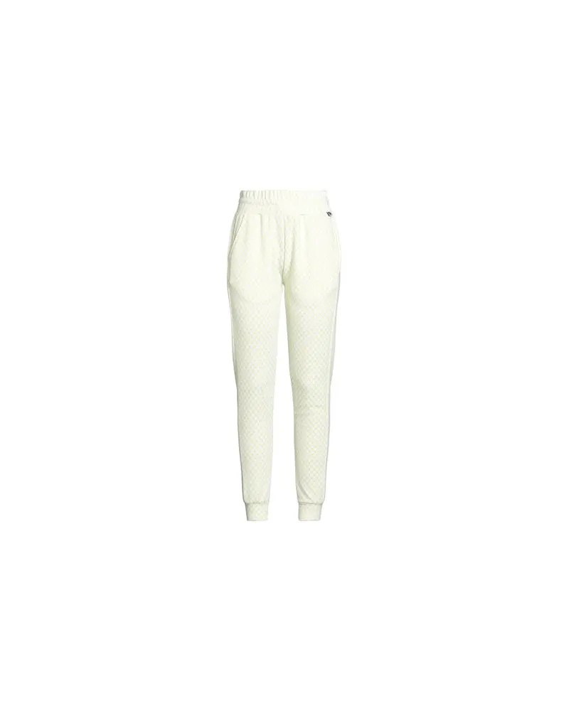Colmar HOSEN & RÖCKE - Hosenauf YOOX.COM Limettengrün