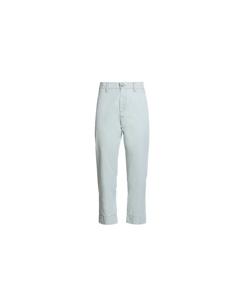 Jacob Cohën HOSEN & RÖCKE - Hosenauf YOOX.COM Himmelblau