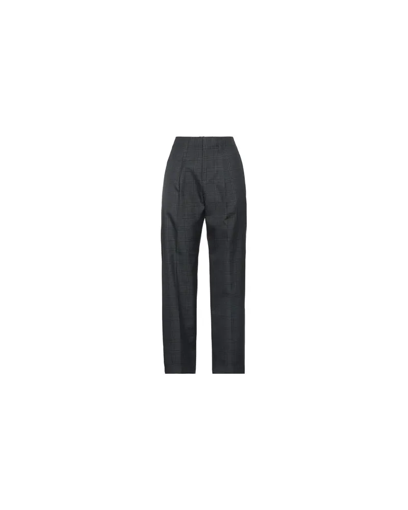 Department 5 HOSEN & RÖCKE - Hosenauf YOOX.COM Blei