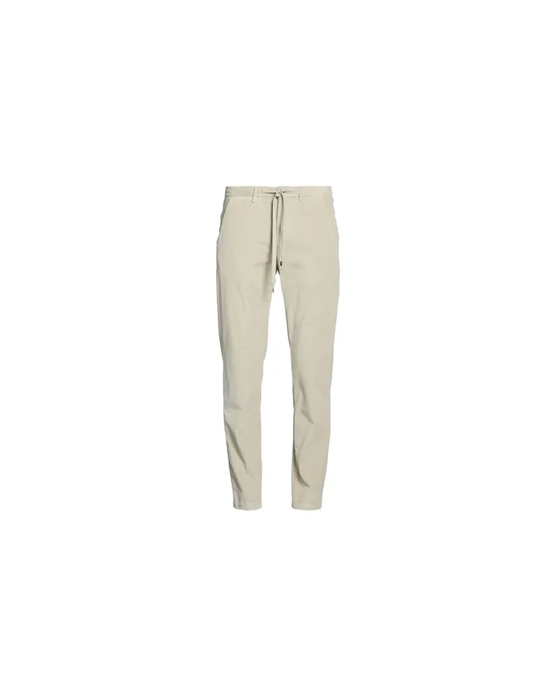 Briglia 1949 HOSEN & RÖCKE - Hosenauf YOOX.COM Beige