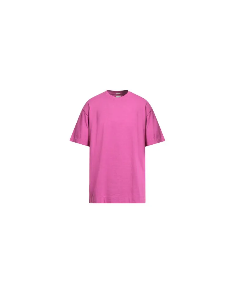 Massimo Alba TOPS - T-shirtsauf YOOX.COM Malve