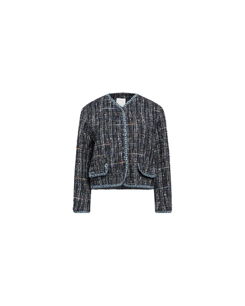 Sandro ANZÜGE und CO-ORDS - Blazersauf YOOX.COM Nachtblau