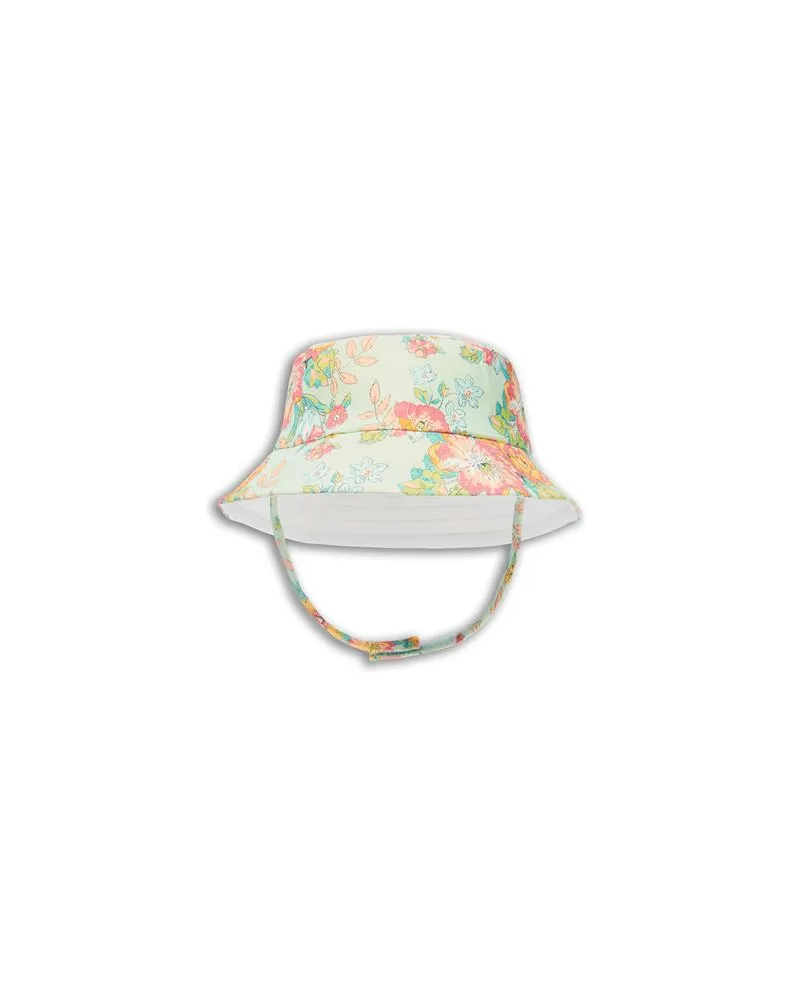 Louise Misha ACCESSOIRES - Mützen & Hüteauf YOOX.COM Säuregrün