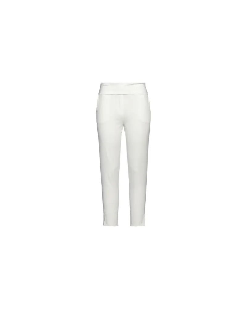 Manila Grace HOSEN & RÖCKE - Hosenauf YOOX.COM Off