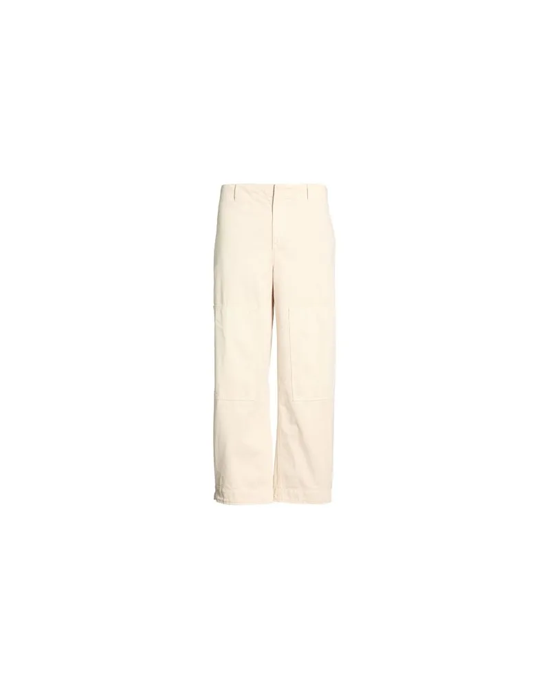 Etro HOSEN & RÖCKE - Hosenauf YOOX.COM Beige