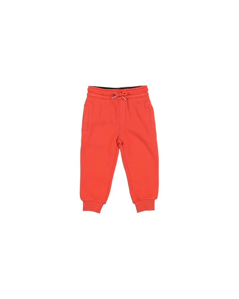 Sun68 HOSEN & RÖCKE - Hosenauf YOOX.COM Orange