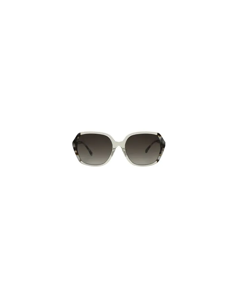 Kate Spade BRILLEN - Sonnenbrillenauf YOOX.COM Säuregrün