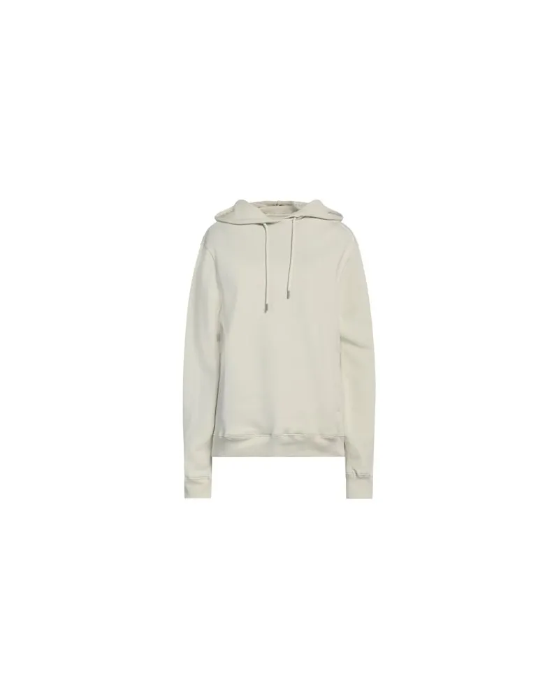 Paco Rabanne TOPS - Sweatshirtsauf YOOX.COM Beige