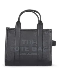 Marc Jacobs Handtaschen Schwarz