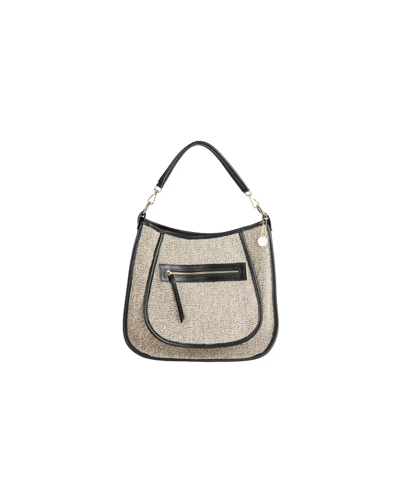 Laura di Maggio TASCHEN - Handtaschenauf YOOX.COM Off