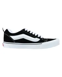 Vans Sneakers Schwarz