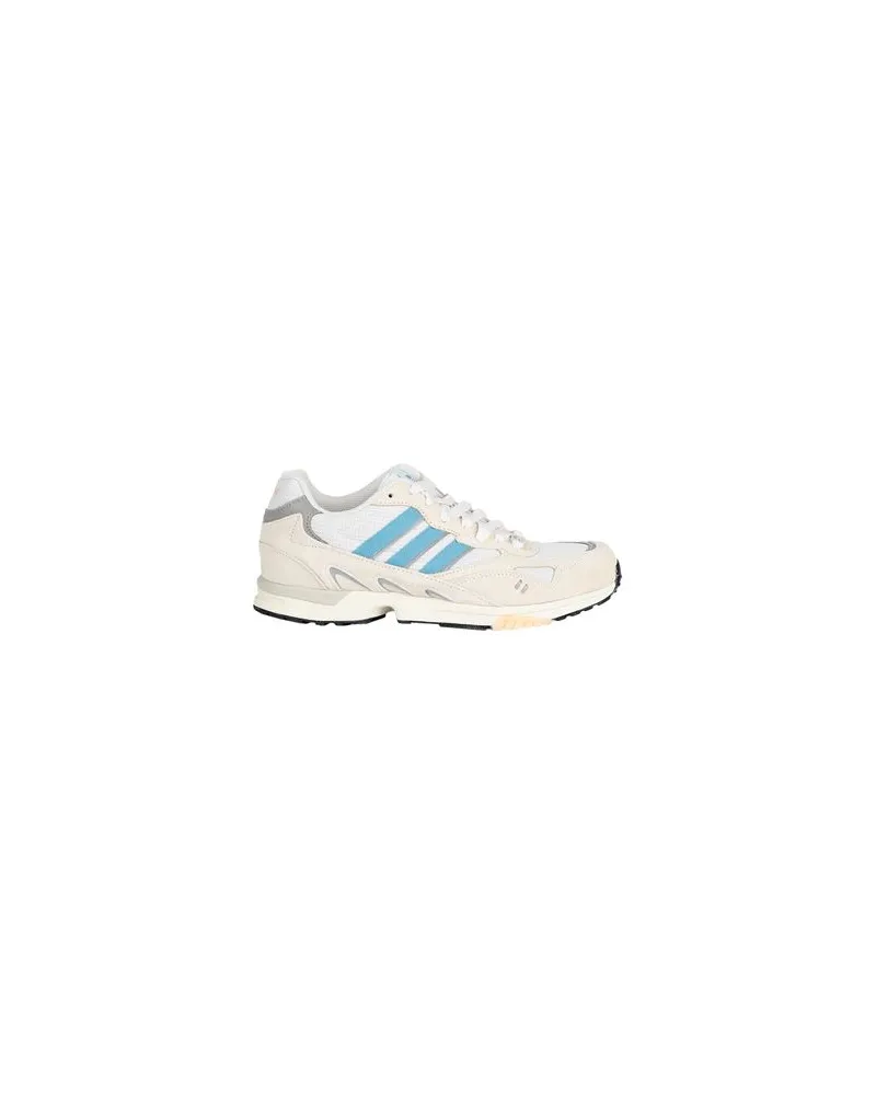 adidas TORSION SUPER - SCHUHE - Sneakersauf YOOX.COM Beige