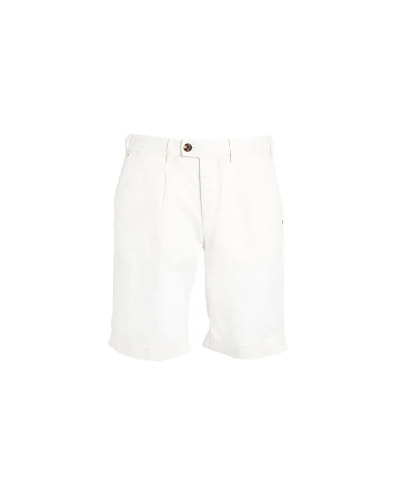 Liu Jo HOSEN & RÖCKE - Shorts & Bermudashortsauf YOOX.COM Off