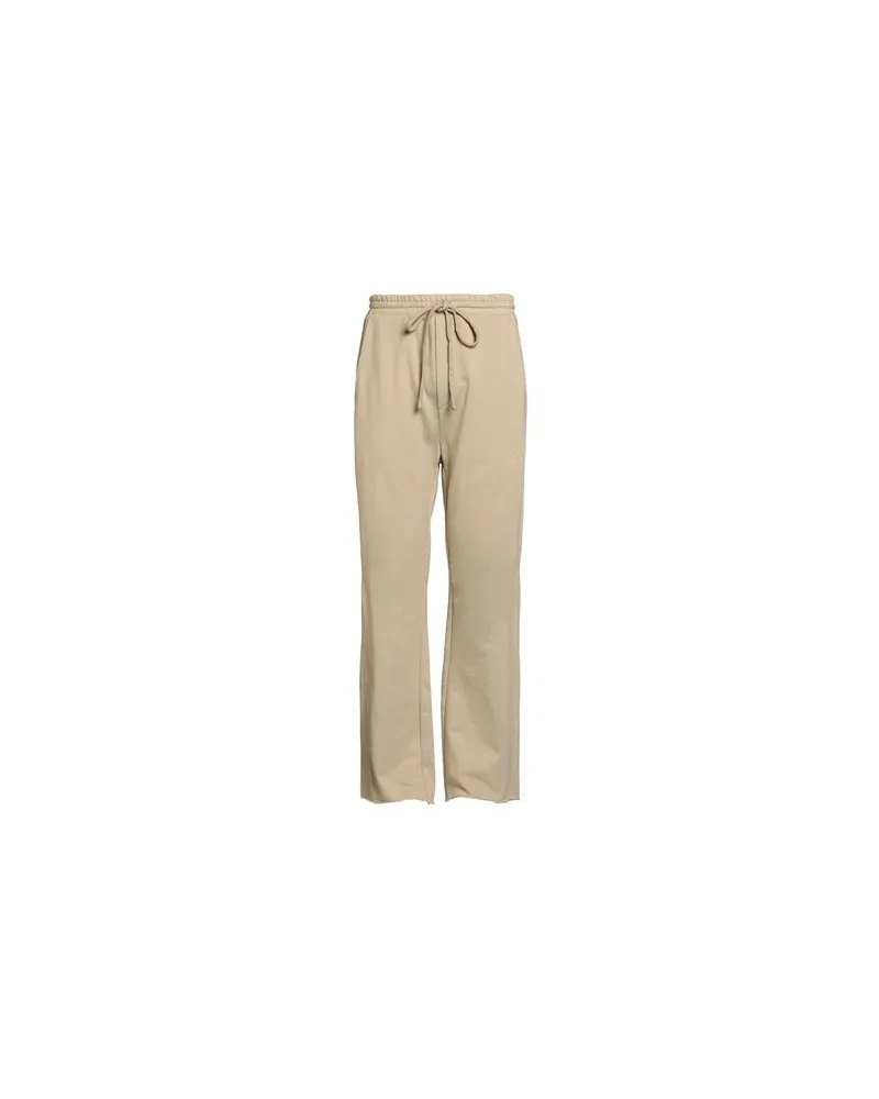 1989 STUDIO HOSEN & RÖCKE - Hosenauf YOOX.COM Sand