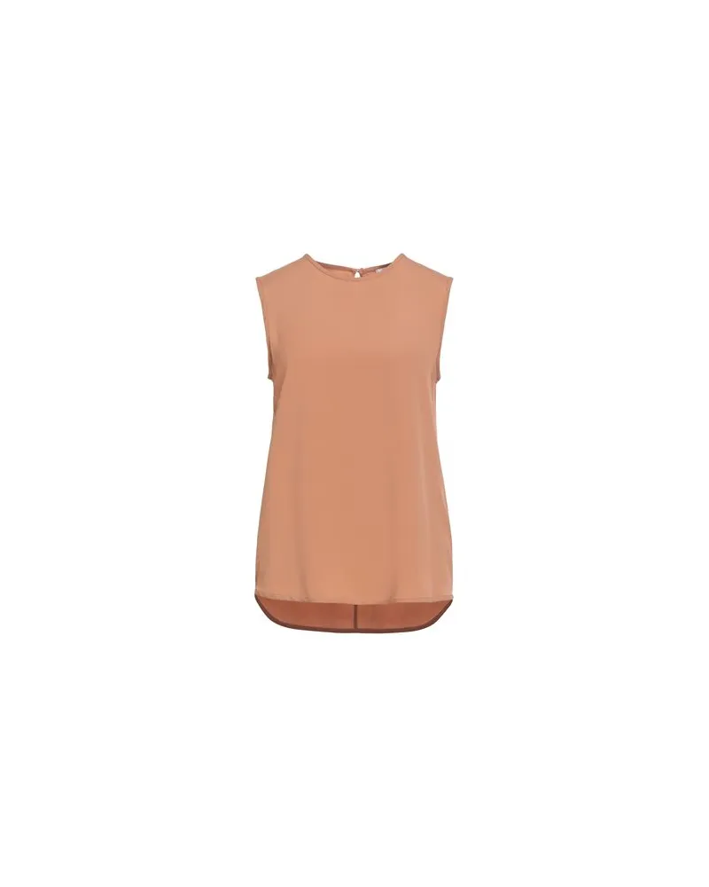 Peserico EASY - TOPS - Topsauf YOOX.COM Kamel