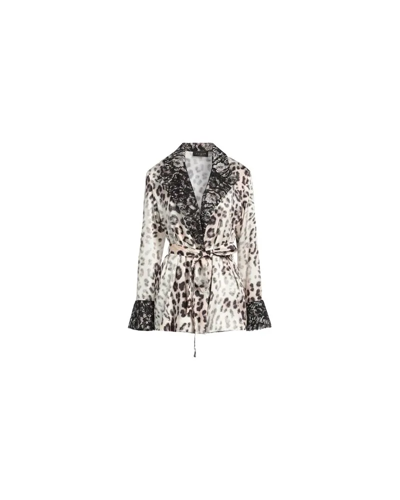 Gaëlle Bonheur TOPS - Topsauf YOOX.COM Elfenbein