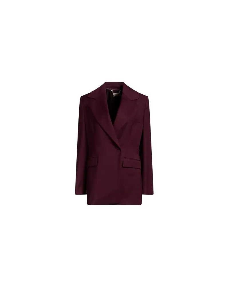 Jijil ANZÜGE und CO-ORDS - Blazersauf YOOX.COM Bordeaux