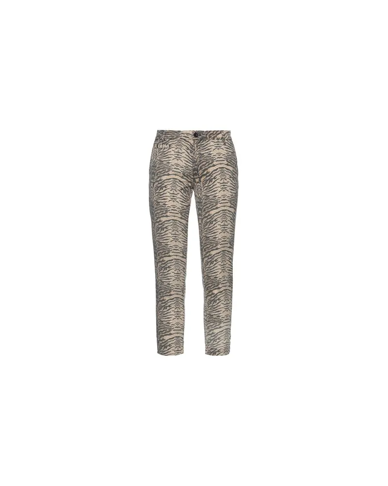Mason's HOSEN & RÖCKE - Hosenauf YOOX.COM Sand