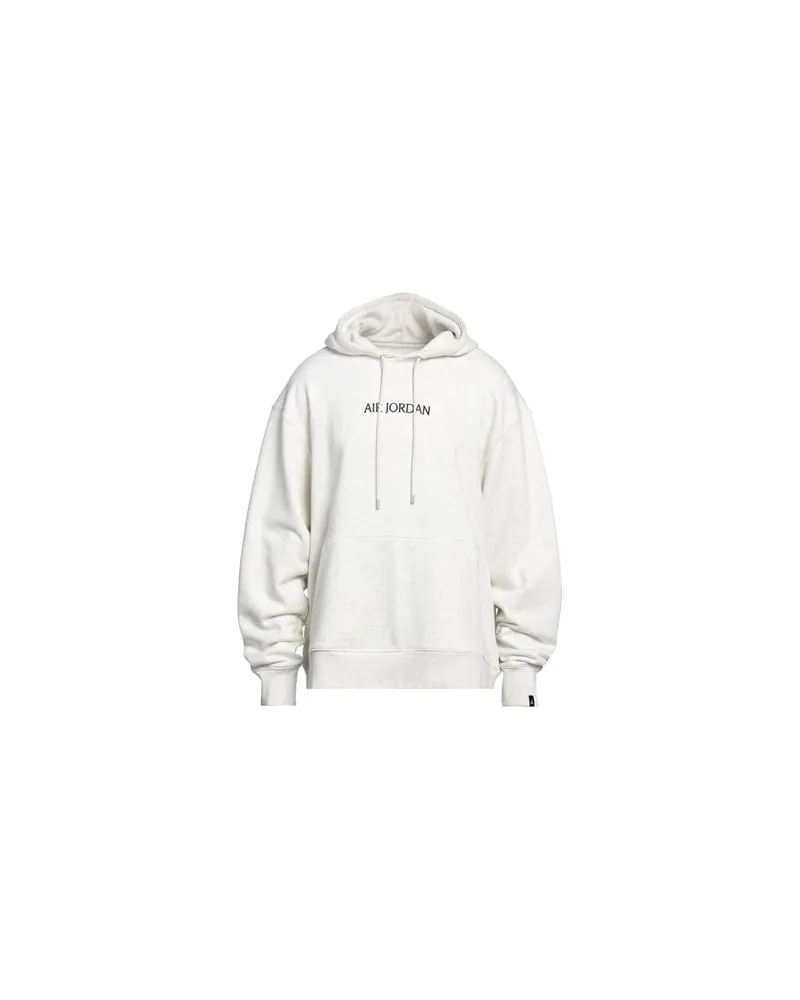 Jordan TOPS - Sweatshirtsauf YOOX.COM Off