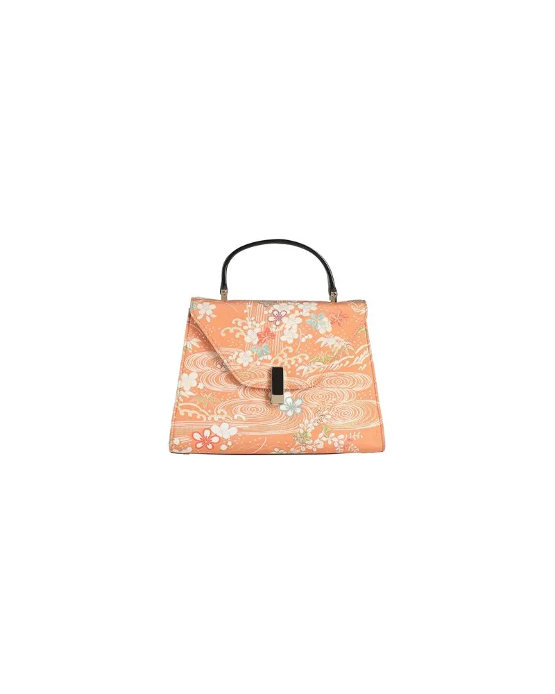 Valextra TASCHEN - Handtaschenauf YOOX.COM Orange
