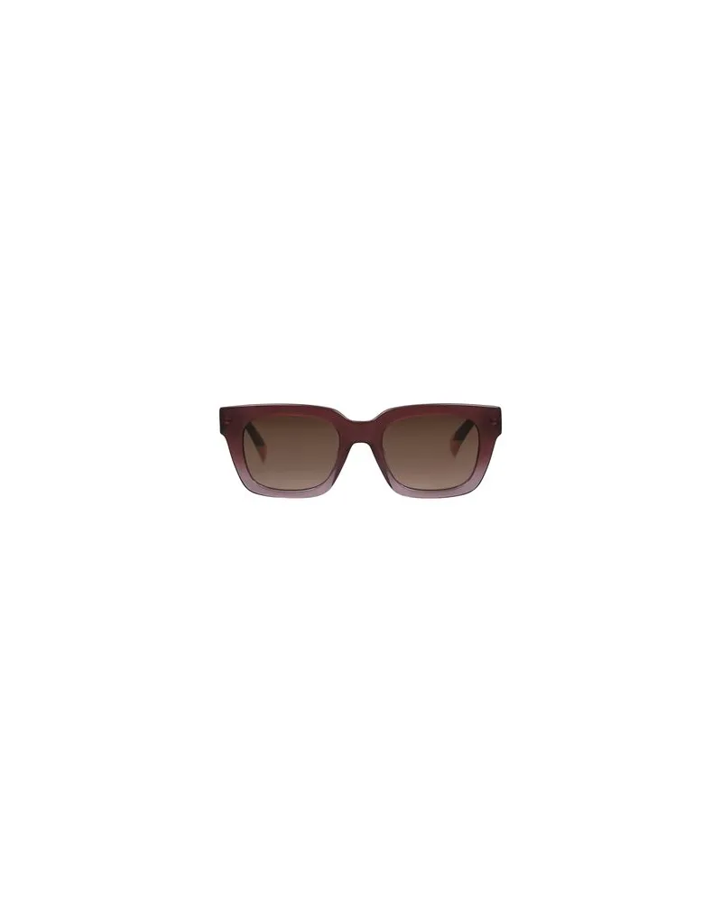 Missoni BRILLEN - Sonnenbrillenauf YOOX.COM Violett