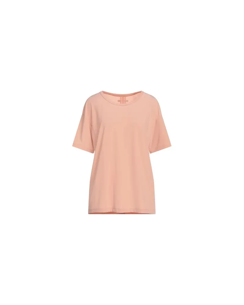 Tom Ford TOPS - T-shirtsauf YOOX.COM Antikrosa