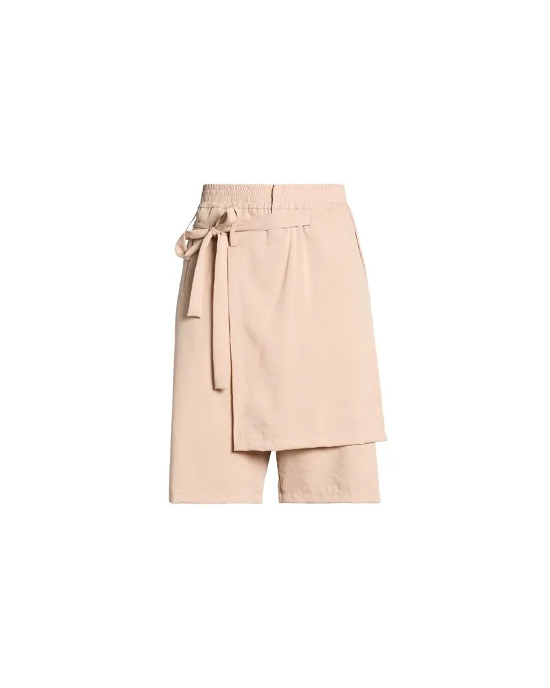 FRANKIE Shop HOSEN & RÖCKE - Shorts & Bermudashortsauf YOOX.COM Sand
